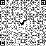 BOAD-QR BOAD-QR
